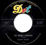 Let's Flat Get It - Danny Wolfe