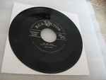 Little Bit - Janis Martin
