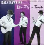 Little Pig - Dale Hawkins