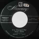 Lonesome Train - Johnny 't' Talley