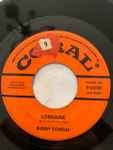 Lorraine - Buddy Covelle