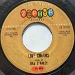 Love Charms - Ray Stanley