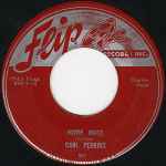 Movie Magg - Carl Perkins