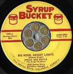 Music To My Ear - Speck & Doyle