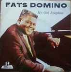 My Girl Josephine - Fats Domino