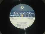 My Little Sister's Got A Motorbike - Crazy Cavan & The Rhythm Rockers