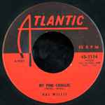 My Pink Cadillac - Hal Willis