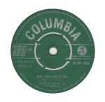 Nine Times Out Of Ten - Cliff Richard