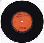 Old Black Joe - Jerry Lee Lewis