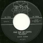 One Cup Of Coffee - Glen Glenn