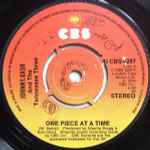 One Piece At A Time - Johnny Cash