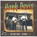 One Way Track - Hank Davis
