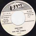 Only One - Don 