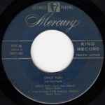 Only You - The Platters