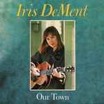 Our Town - Iris Dement