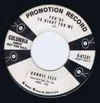Petrified - Ronnie Self