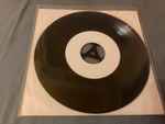 Big Black Cadillac cover