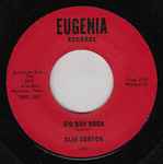 Big Boy Rock - Slim Dortch