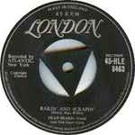 Rakin' And Scrapin' - Dean Beard