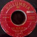 Ready, Willing And Able - Doris Day