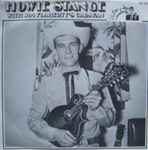 Real Gone Daddy - Howie Stange