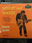 Reelin' And Rockin' - Chuck Berry