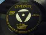 Rip It Up - Little Richard