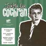 Riverside Jump - Jackie Lee Cochran