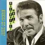 Rockabilly Music cover