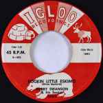 Rockin Little Eskimo - Bobby Swanson & His Sonics