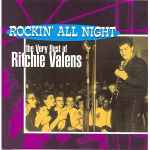 Rockin' All Night - Ritchie Valens