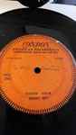 Rockin' Robin - Bobby Day