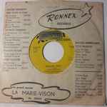 Rockin Spot - Curley Coldiron &amp; The Circle C Boys
