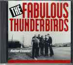 Roll, Roll, Roll - The Fabulous Thunderbirds