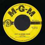 She's A Going Jessie  - Andy Starr
