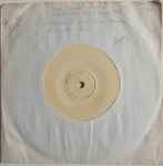Should I Ever Love Again - Gene Vincent & His Blue Caps