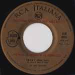 Shout - The Isley Brothers