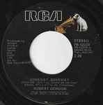 Someday, Someway cover