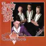 Southern Comfort - Twenty Flight Rock