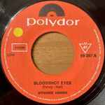 Bloodshot Eyes - Wynonie Harris