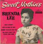 Sweet Nothin's - Brenda Lee