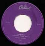 Sympathy - Wanda Jackson
