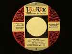 Tell Me - Louisiana Red