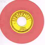Tennessee Zip - Kenny Parchman