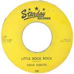 That Ain't It - Rock Rogers