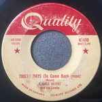 Thirty Days - Chuck Berry