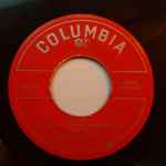 This Ole House - Rosemary Clooney