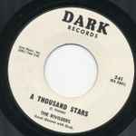 A Thousand Stars - The Rivileers