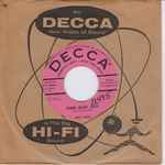 Three Alley Cats - Roy Hall