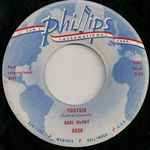 Tootsie - Carl Mcvoy